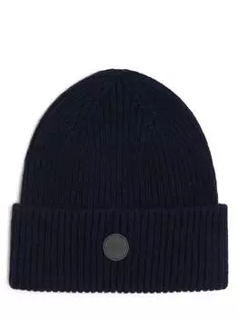 Кепка Fynch-Hatton, синий