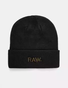 Кепка G-Star Raw, серый