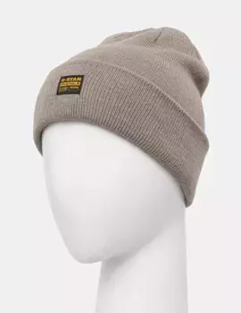 Кепка G-Star Raw, серый