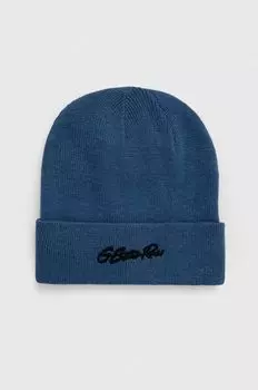 Кепка G-Star Raw, синий