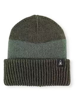 Кепка GAASTRA Beanie, хаки