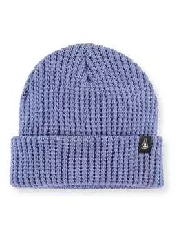 Кепка GAASTRA Beanie, синий