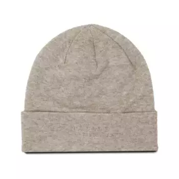 Кепка Galle Paris, бежевый