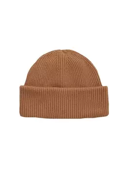 Кепка Gant, цвет burntsugar