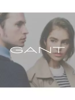 Кепка Gant, цвет cream