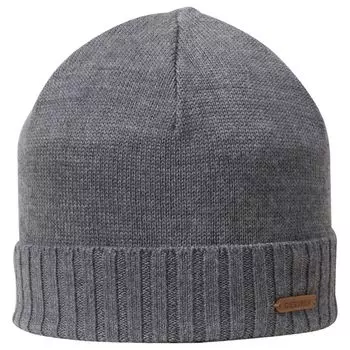 Кепка Giesswein, черный