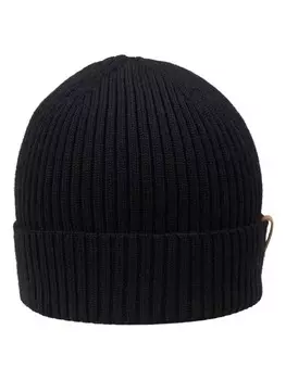 Кепка Giesswein, черный