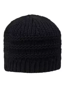 Кепка Giesswein, черный