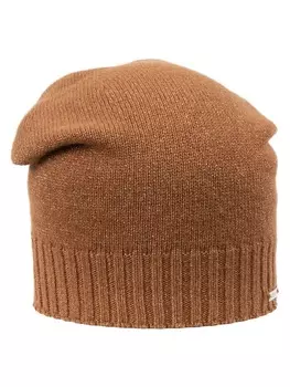 Кепка Giesswein, коричневый