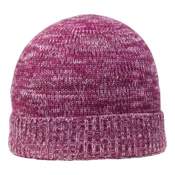 Кепка Giesswein, розовый