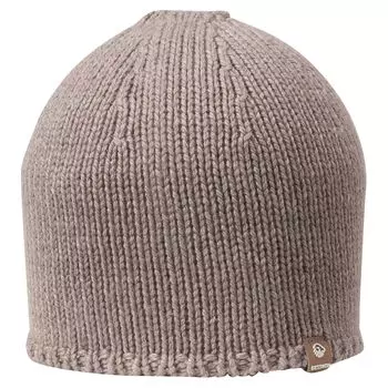 Кепка Giesswein, серый