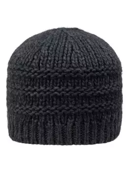 Кепка Giesswein, серый