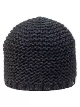 Кепка Giesswein, серый