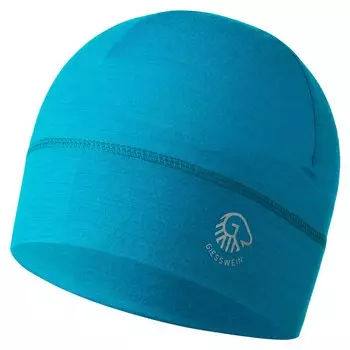 Кепка Giesswein, синий