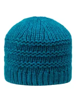 Кепка Giesswein, синий