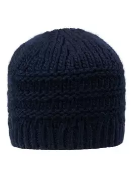 Кепка Giesswein, синий