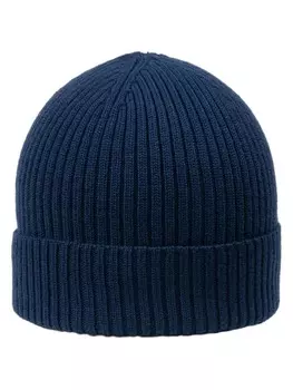 Кепка Giesswein, синий