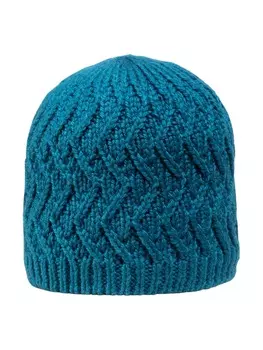 Кепка Giesswein, синий