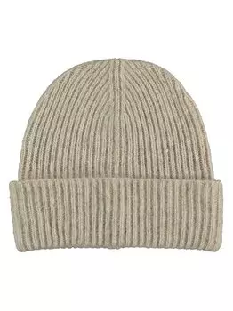 Кепка Giorgio Rimaldi, бежевый