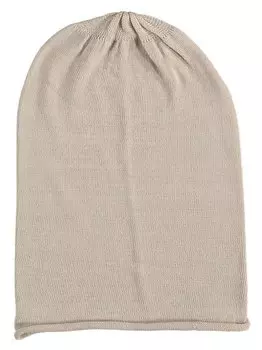 Кепка Giorgio Rimaldi, бежевый