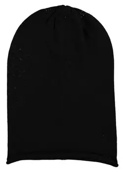 Кепка Giorgio Rimaldi, черный