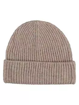 Кепка Giorgio Rimaldi, розовый