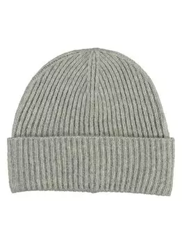 Кепка Giorgio Rimaldi, серебряный