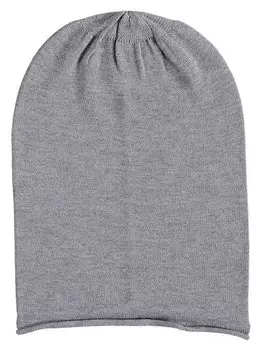 Кепка Giorgio Rimaldi, серебряный