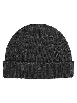 Кепка Giorgio Rimaldi, серый