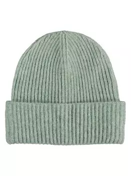 Кепка Giorgio Rimaldi, зеленый