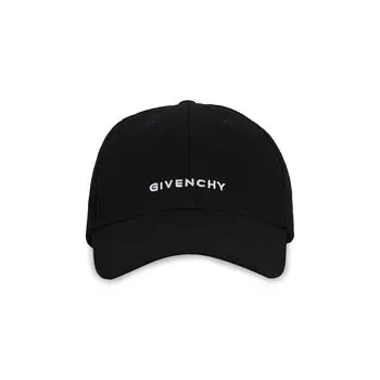 Кепка Givenchy 4G Серж