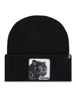 Кепка Goorin Bros, черный