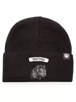 Кепка Goorin Bros, синий