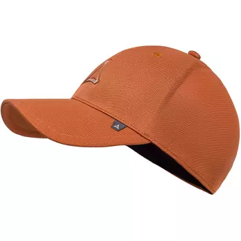 Кепка Greenlane Schffel, коричневый