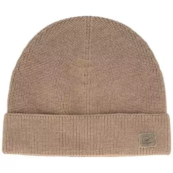 Кепка Gttmann, бежевый