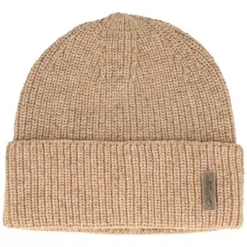 Шапка Gttmann, бежевый