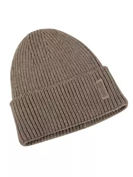 Кепка Gttmann, бежевый