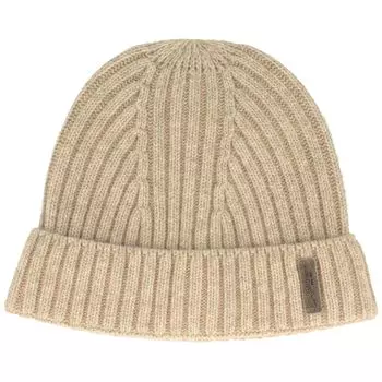 Кепка Gttmann, черный