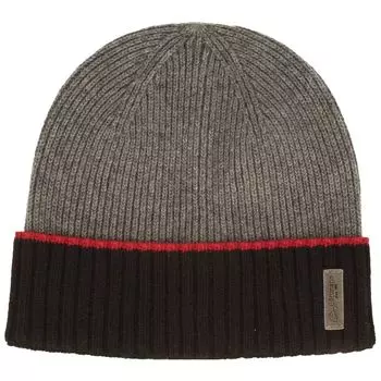 Кепка Gttmann, черный