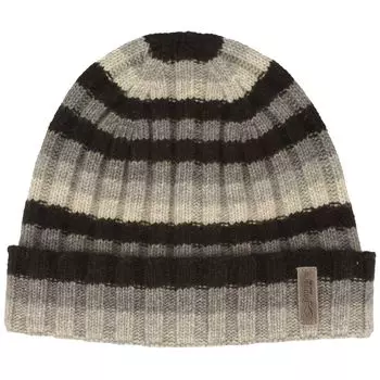 Кепка Gttmann, черный