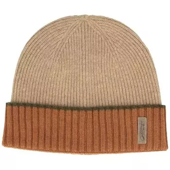 Кепка Gttmann, коричневый