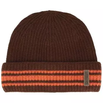 Кепка Gttmann, коричневый