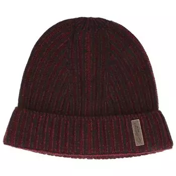 Кепка Gttmann, красный