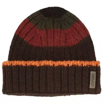 Кепка Gttmann, красный