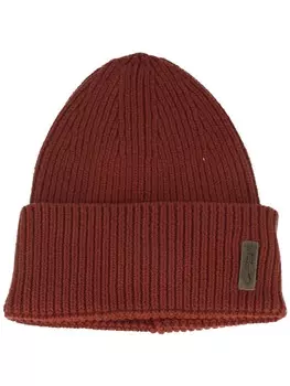 Кепка Gttmann, красный