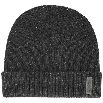 Кепка Gttmann, серый