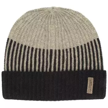 Кепка Gttmann, серый