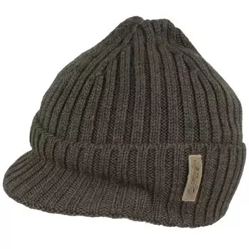 Кепка Gttmann, серый