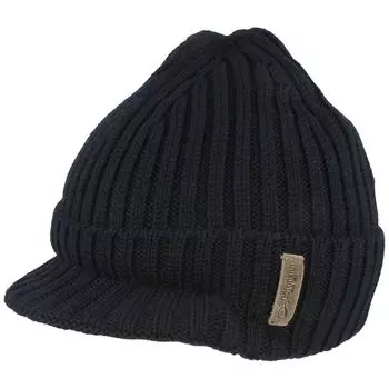 Кепка Gttmann, синий