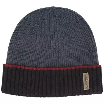 Кепка Gttmann, синий